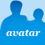 dutchreporter